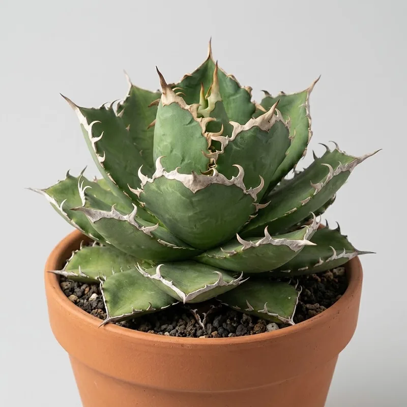 貔貅